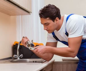 About Septic Pumping Service Saint Regis Falls, NY